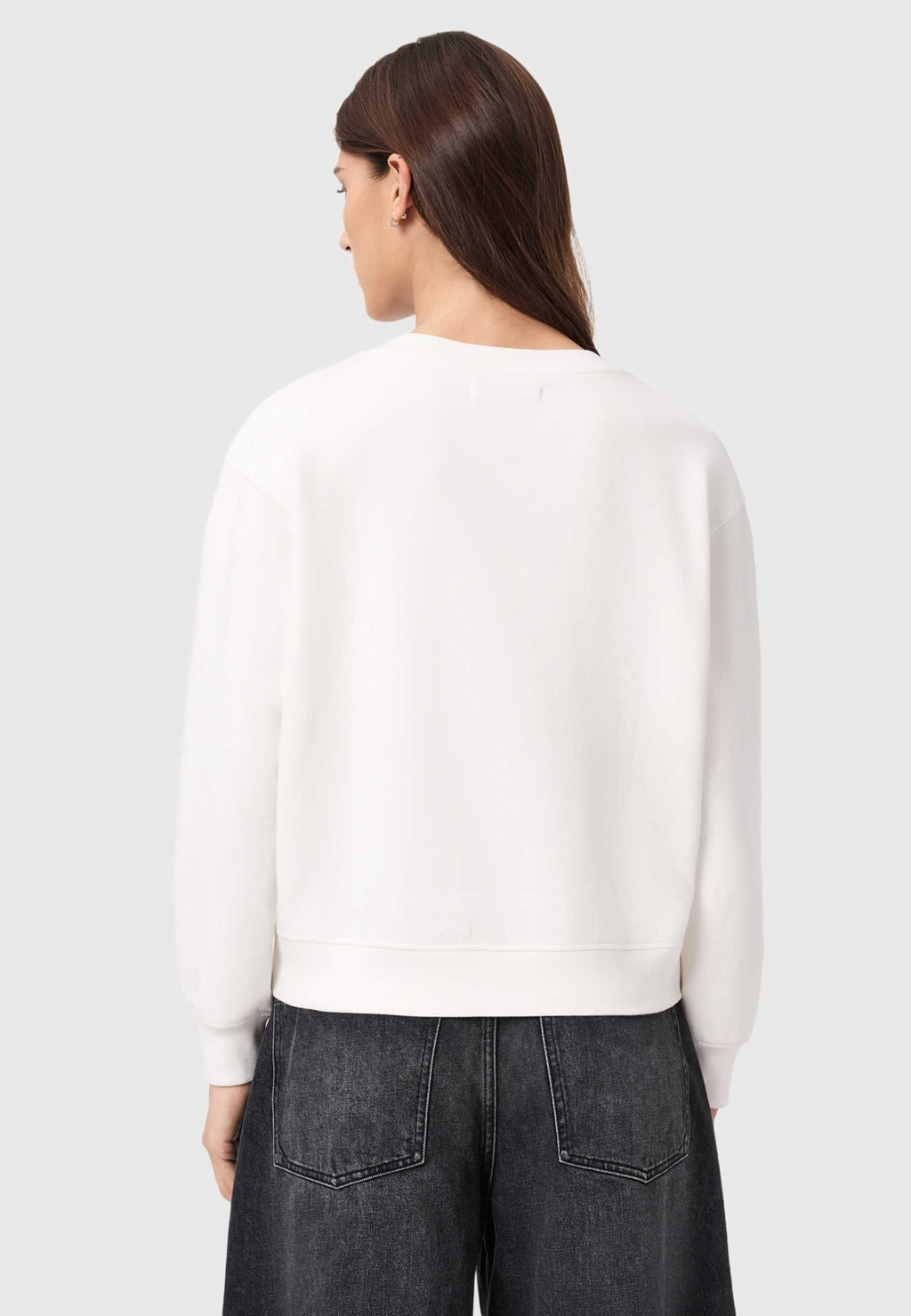 AllSaints LUCK PIPPA