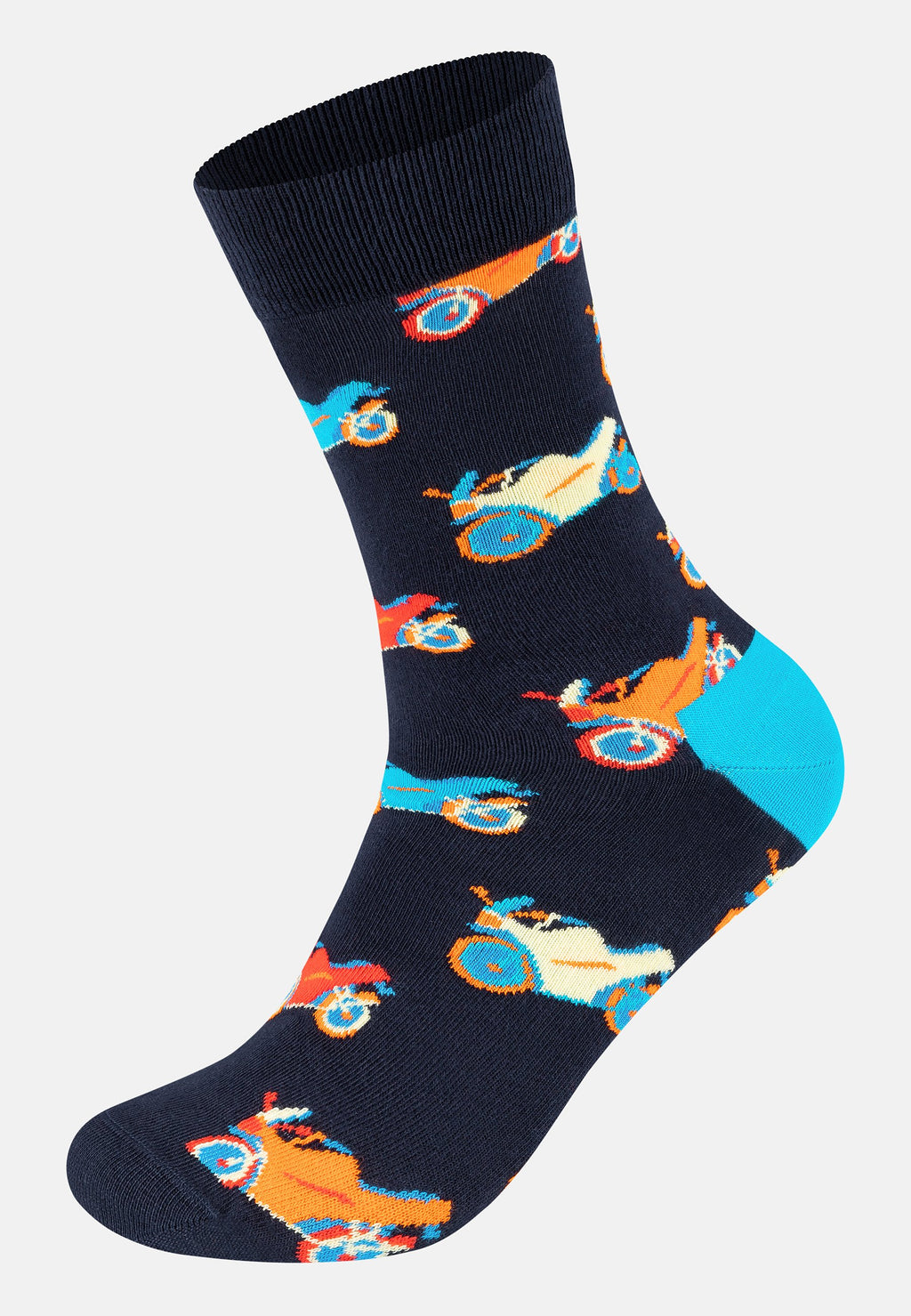 Happy Socks GIFT SET UNISEX 3 PACK