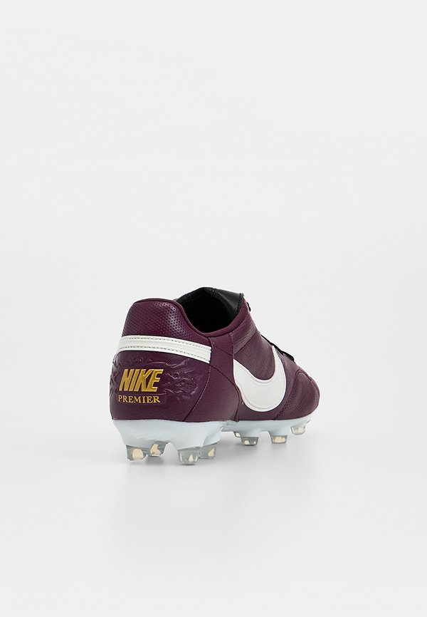 Nike Performance PREMIER III