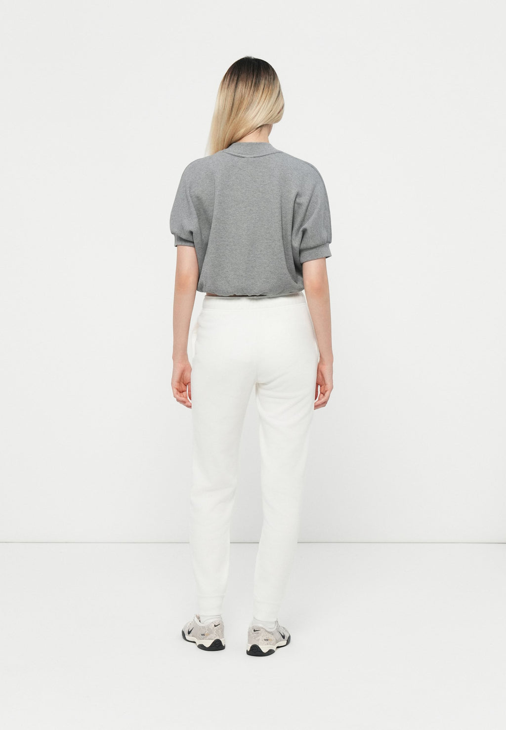 Nike Sportswear CLUB PANT
