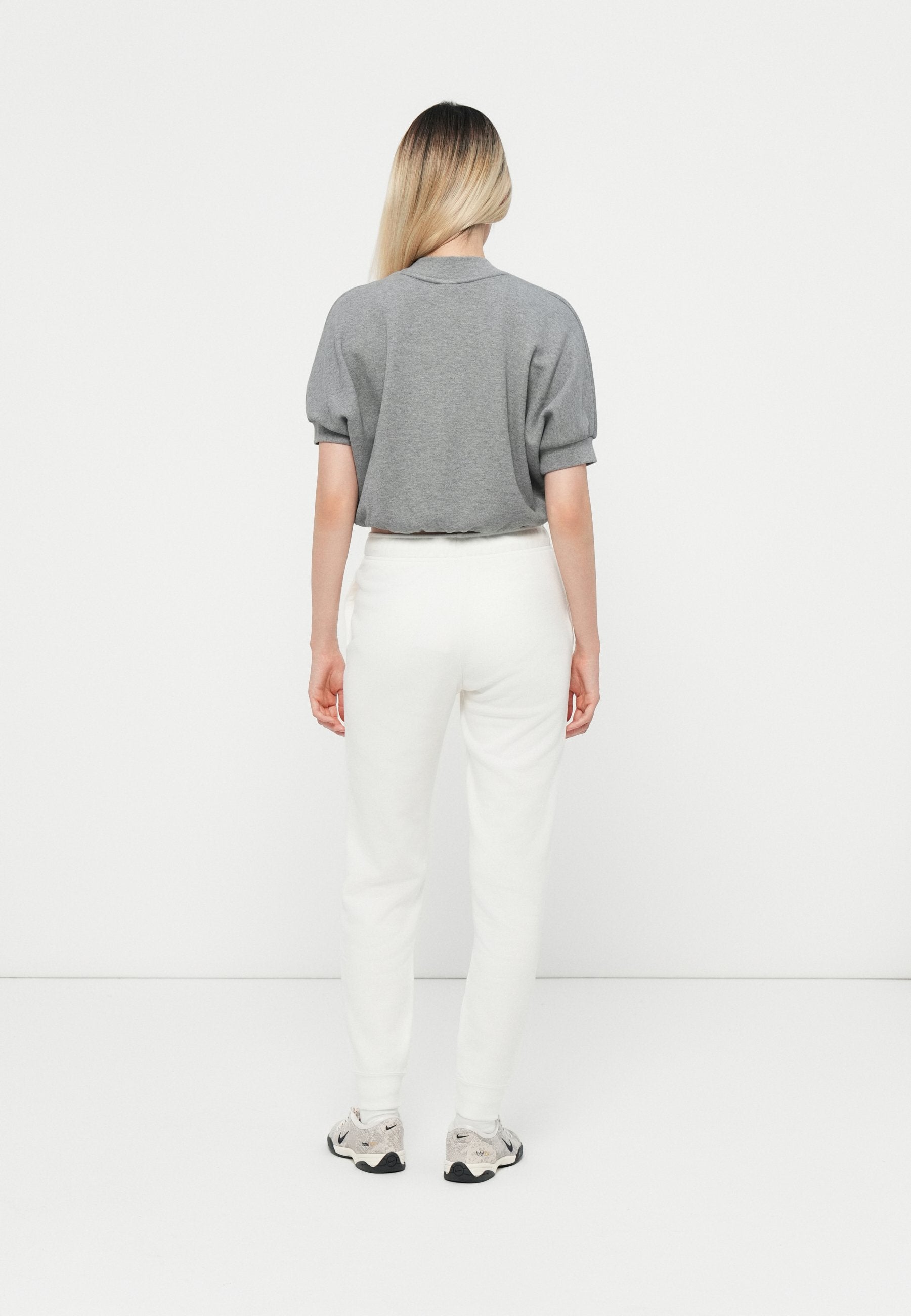 Nike Sportswear CLUB PANT