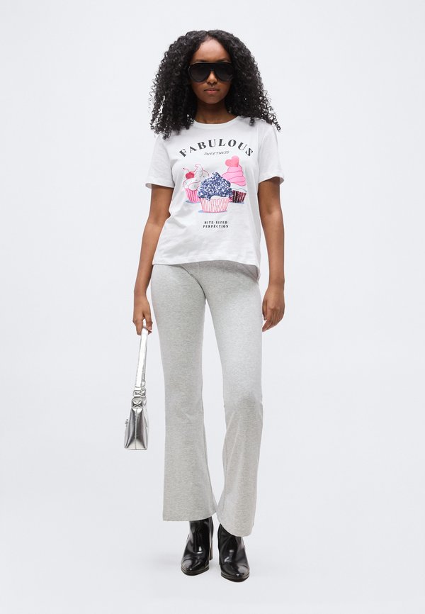 ONLY Petite ONLKITA LIFE GLAM