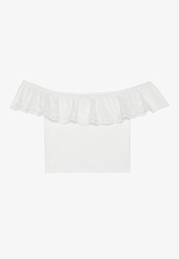 Even&Odd by Zalando
