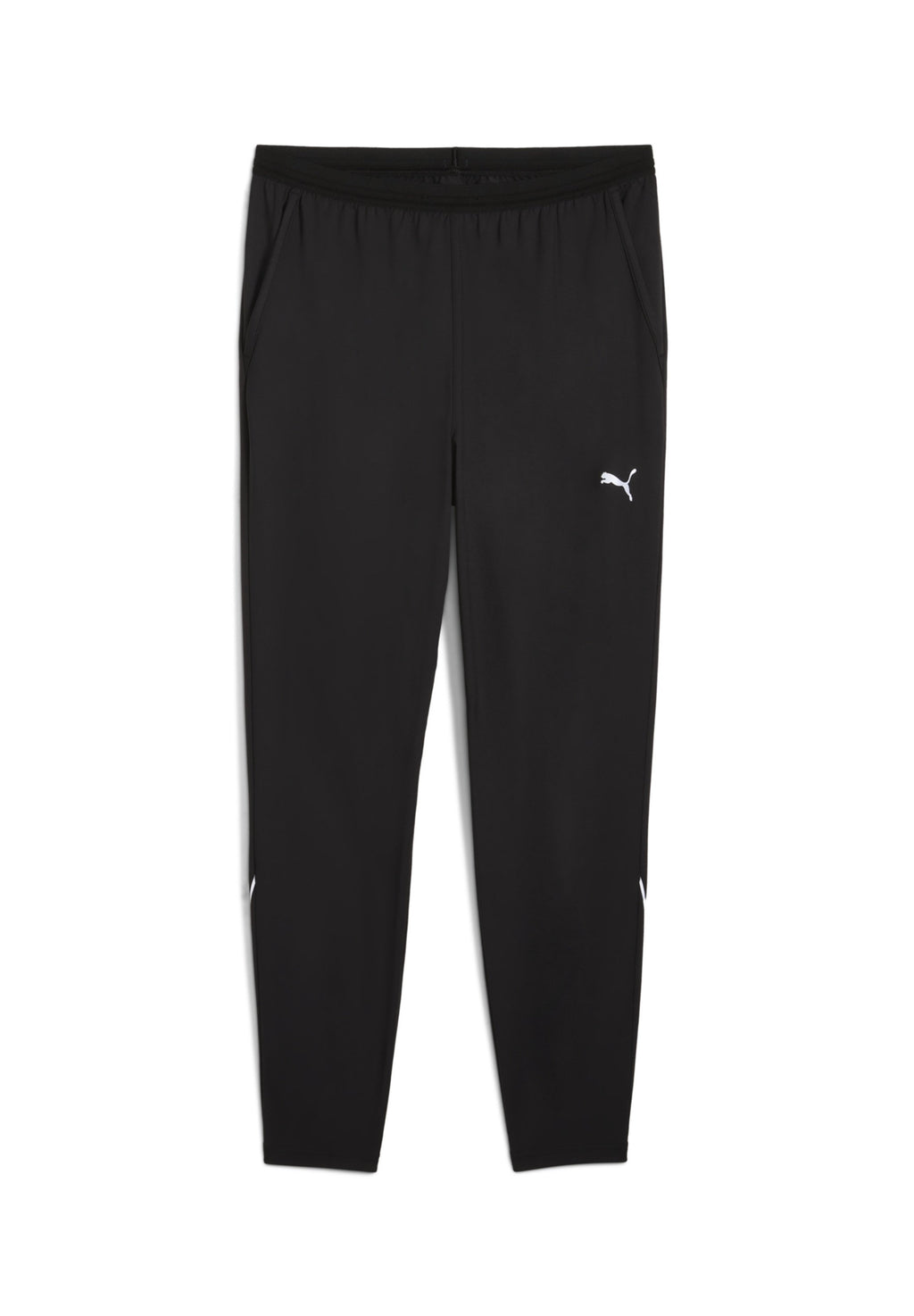Puma TAPERED