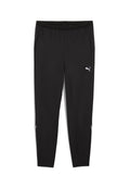 Puma TAPERED