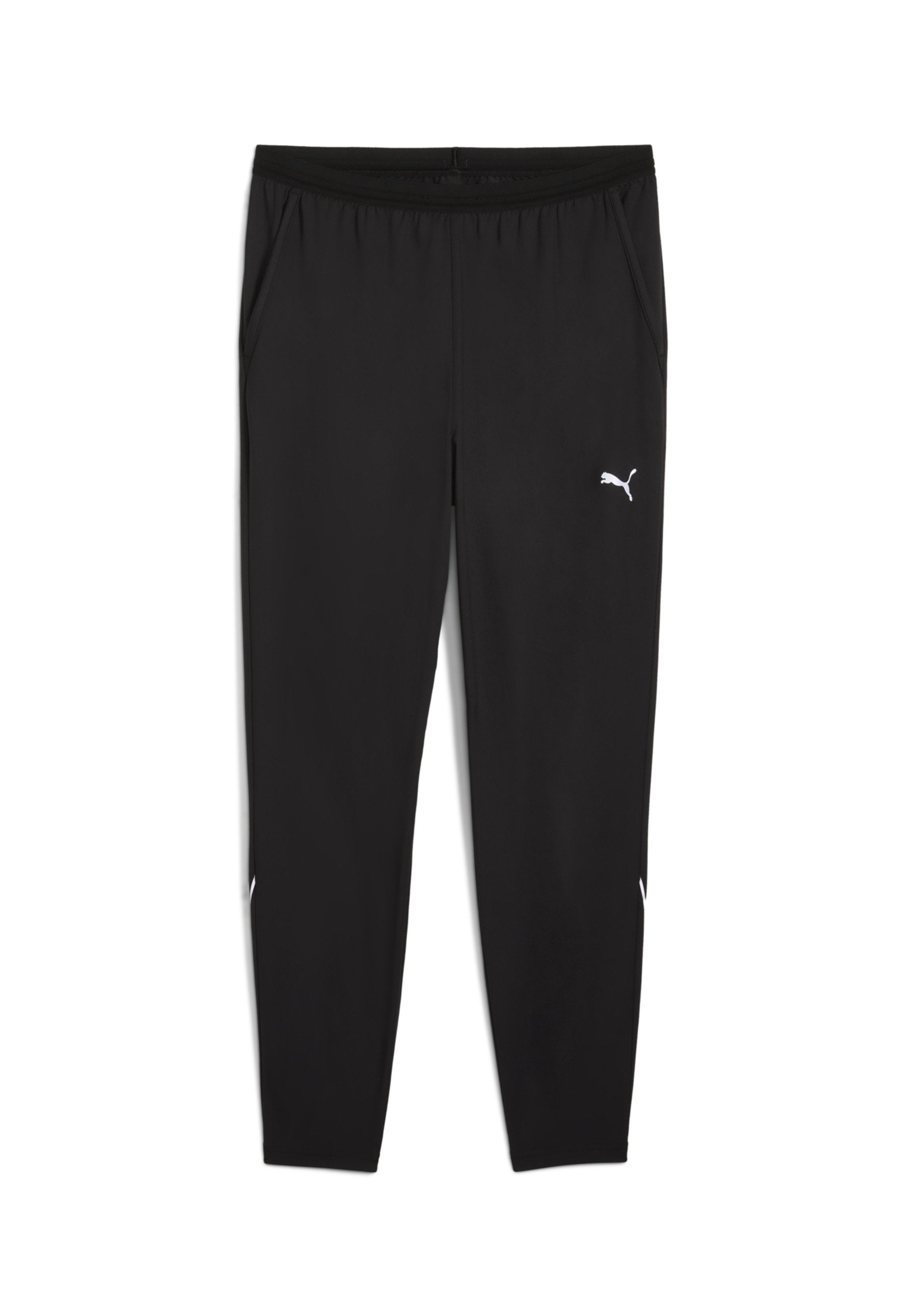 Puma TAPERED