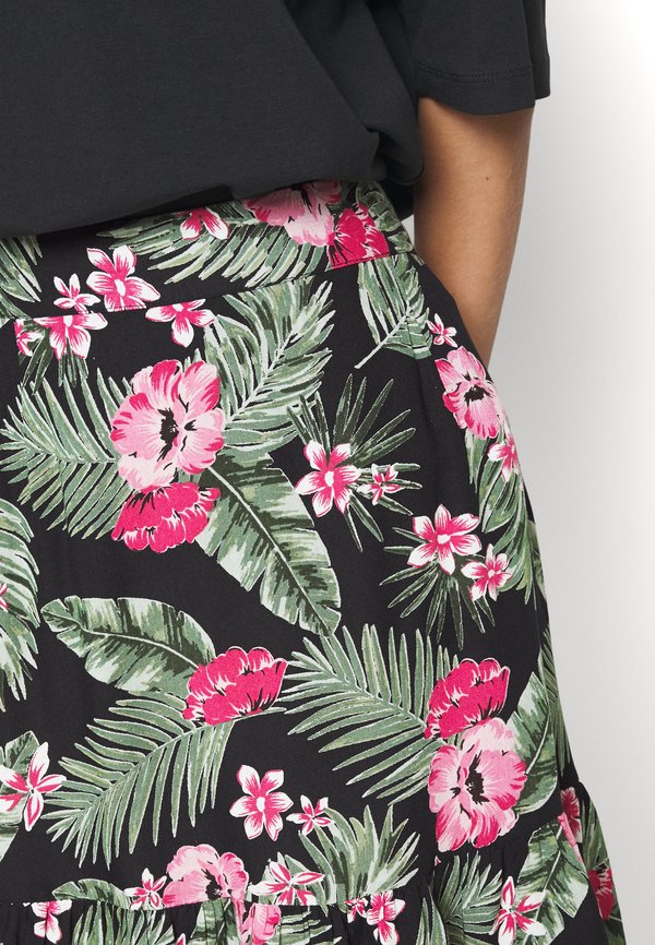 Pieces Petite PCNYA SKIRT