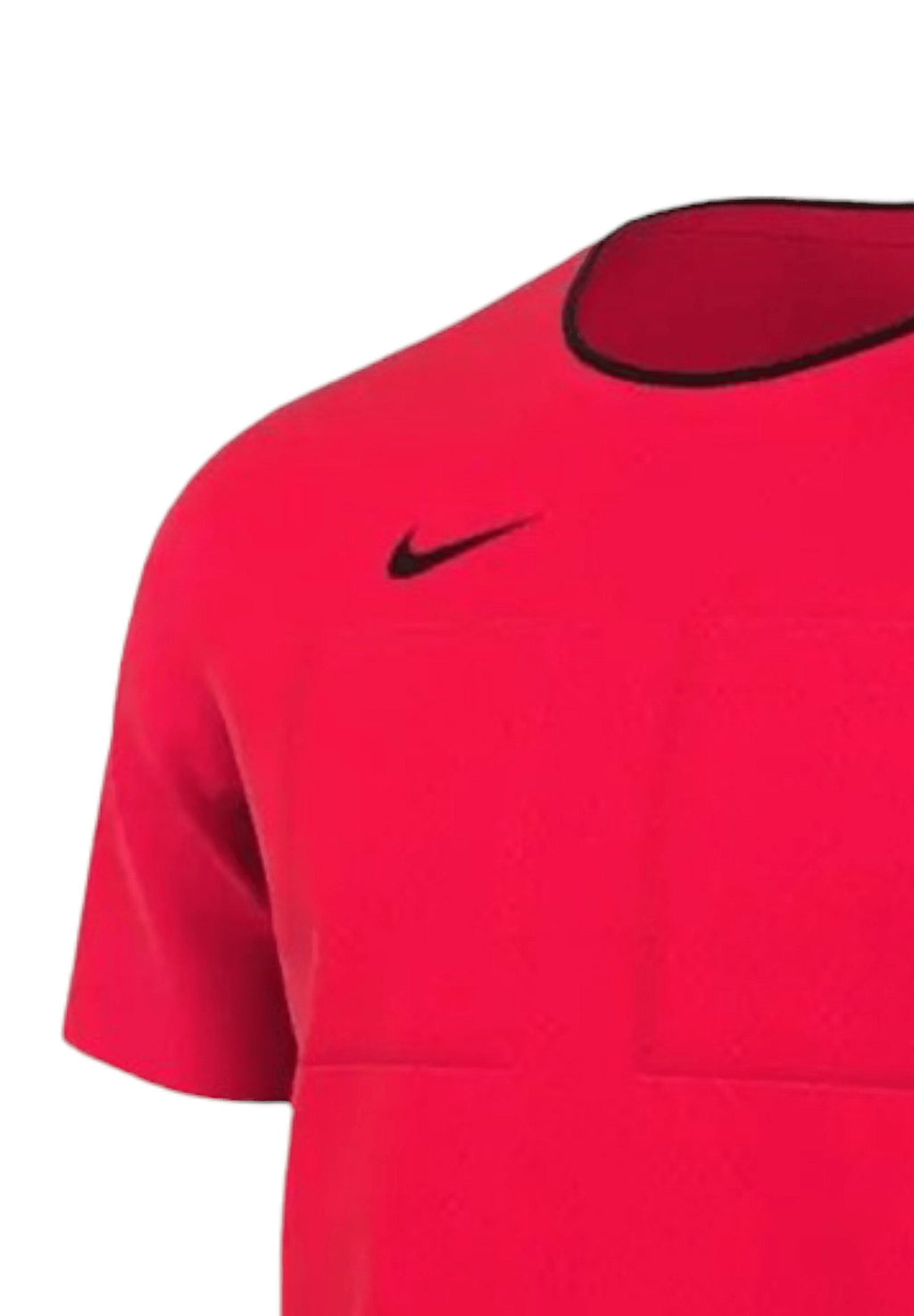 Nike Performance REFEREE 22 SCHIEDSRICHTER-TRIKOT HERREN