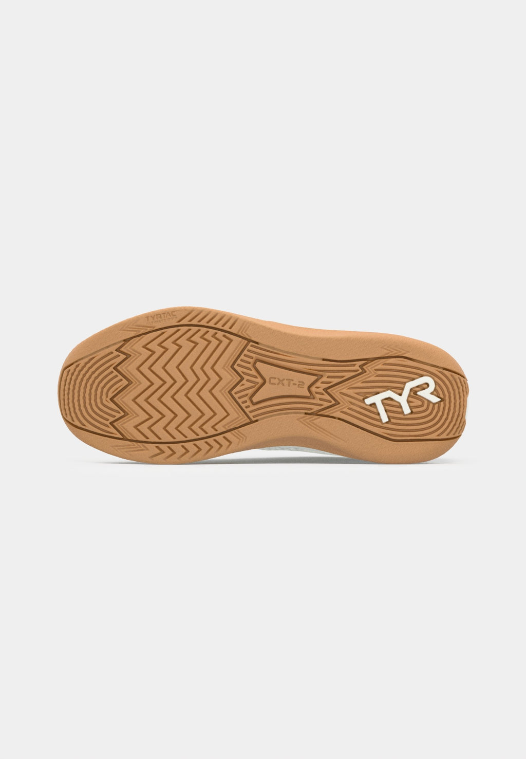 TYR CXT2