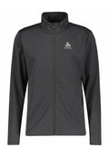 ODLO ODLO HERREN WINDBREAKER