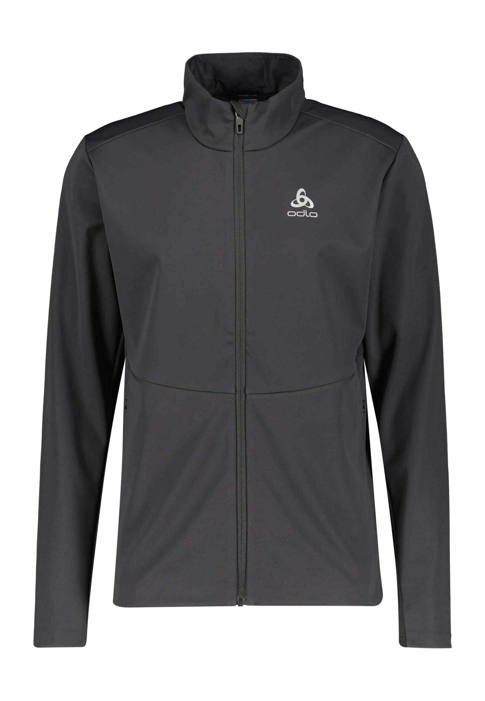 ODLO ODLO HERREN WINDBREAKER