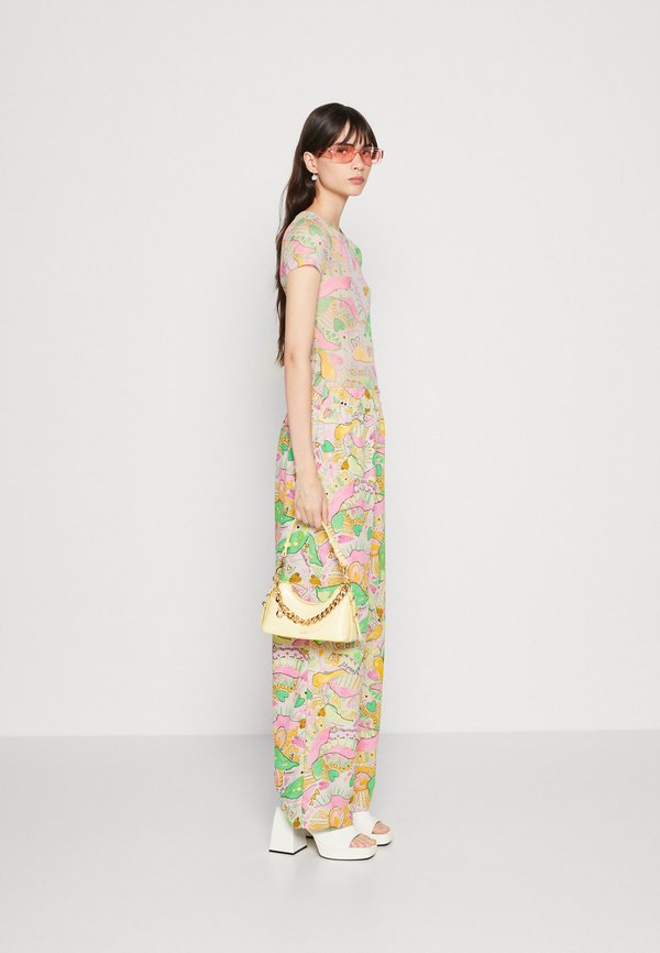 Monki