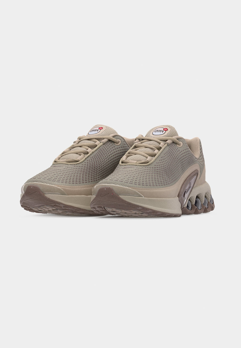 Nike Sportswear AIR MAX DN UNISEX