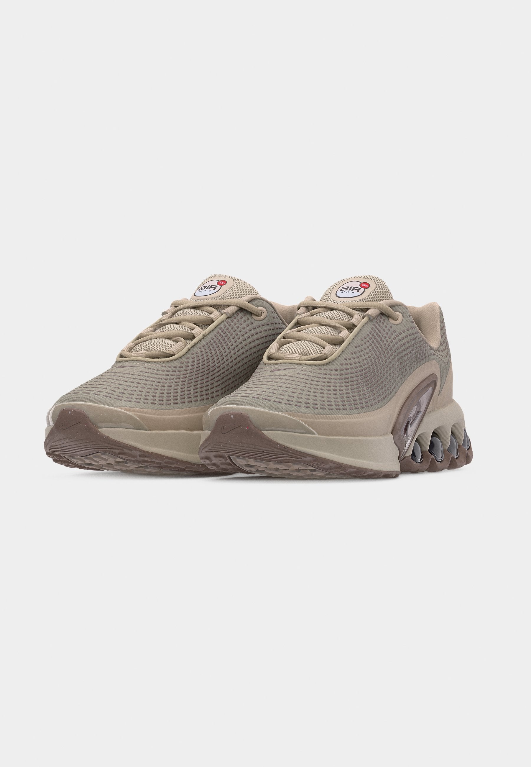 Nike Sportswear AIR MAX DN UNISEX