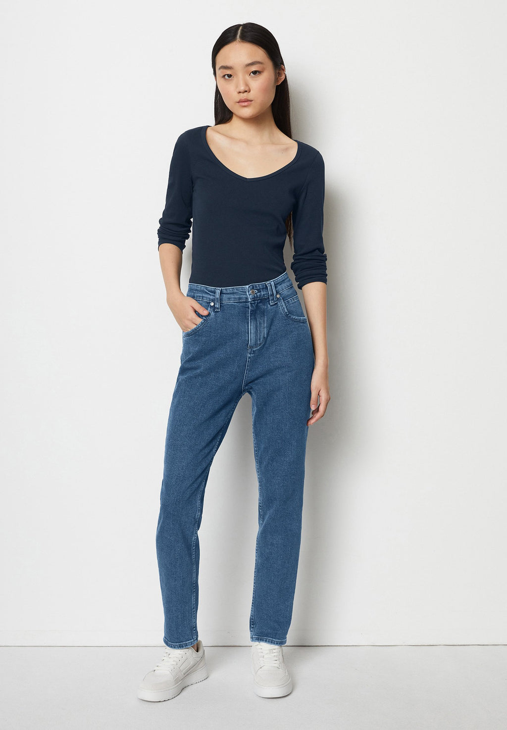 Marc O'Polo DENIM