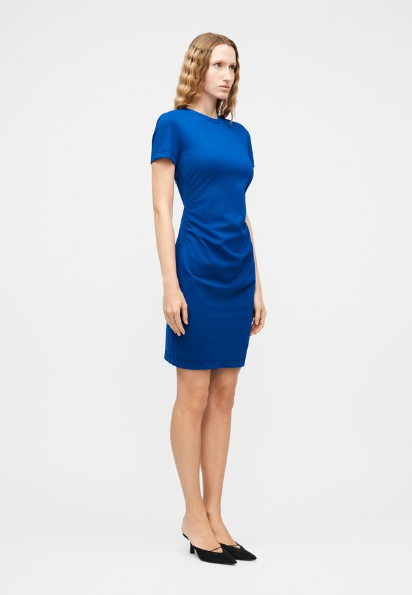 Diane von Furstenberg NIA DRESS