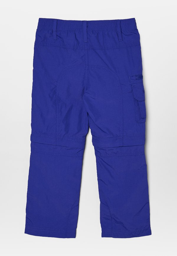 TROLLKIDS KIDS OPPLAND PANTS SLIM FIT UNISEX