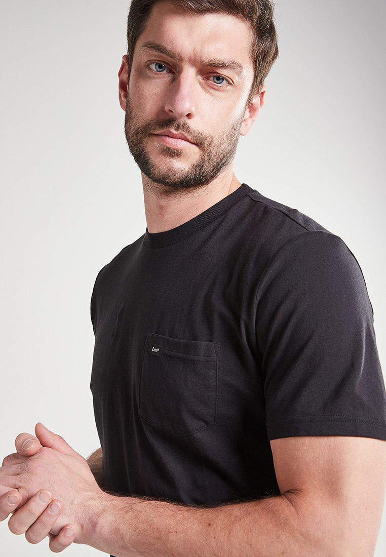 Lee