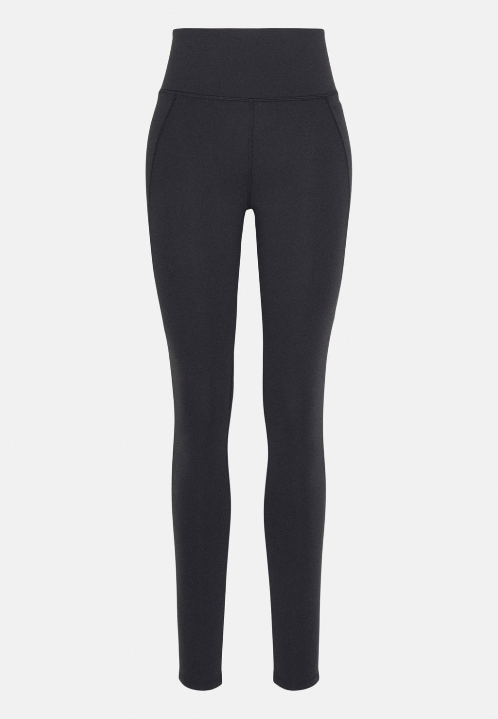 Reebok LUX HIGH-WAISTED LEGGINGS