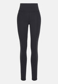 Reebok LUX HIGH-WAISTED LEGGINGS