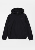 Champion Leichte Jacke Media 1