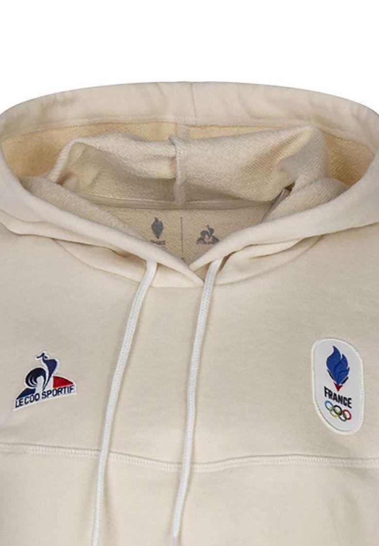 le coq sportif