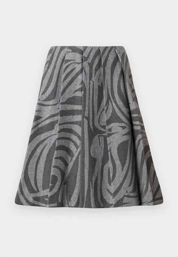 Marimekko DAALIA JOKURAITA