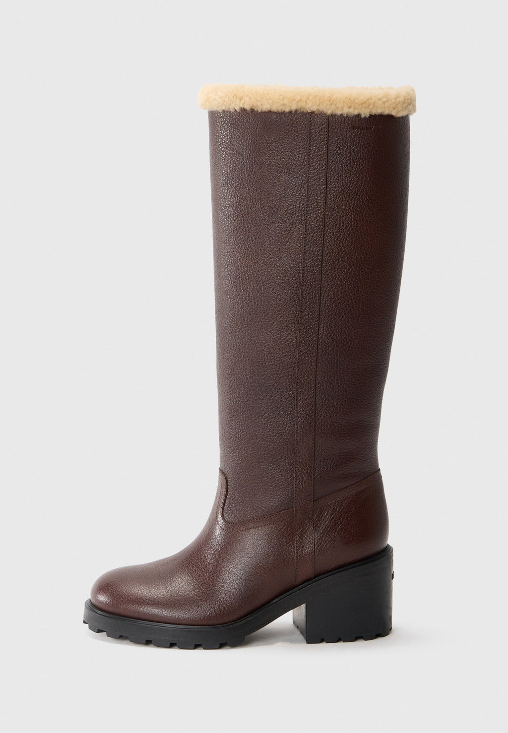 Bally PADMA 55