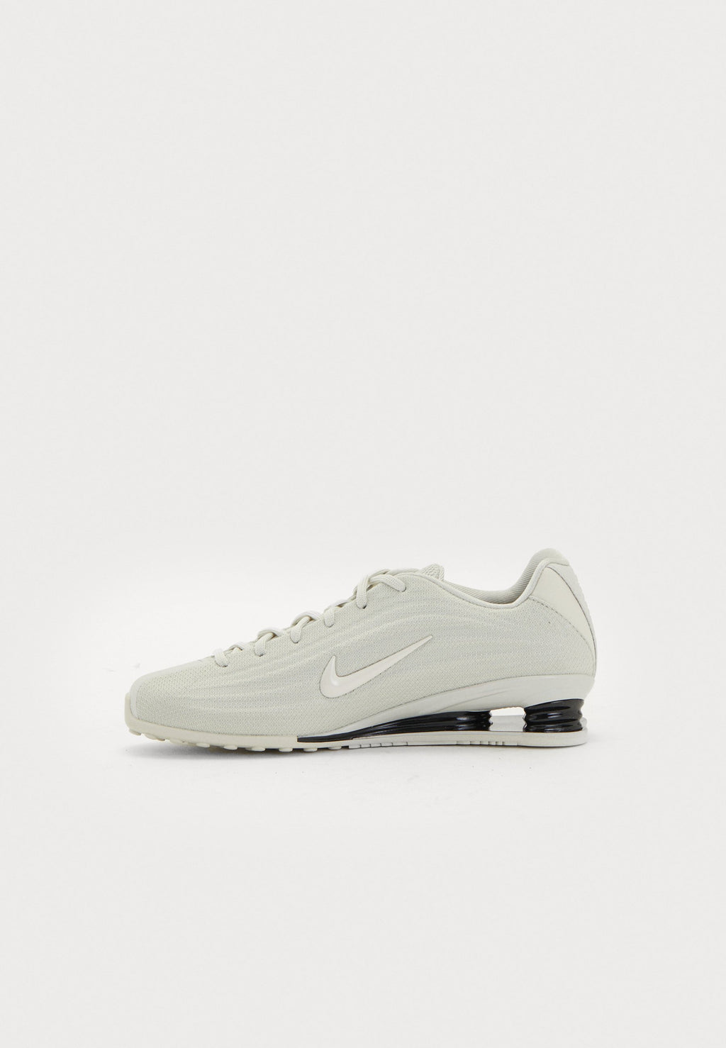 Nike Sportswear SHOX Z