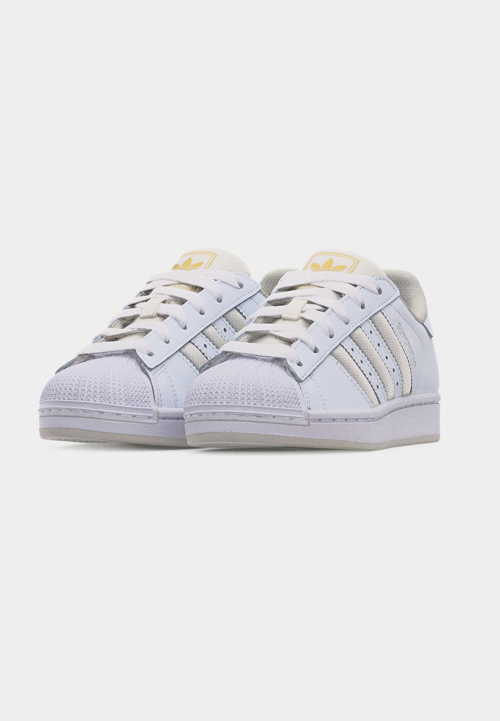 SUPERSTAR II UNISEX Media 3
