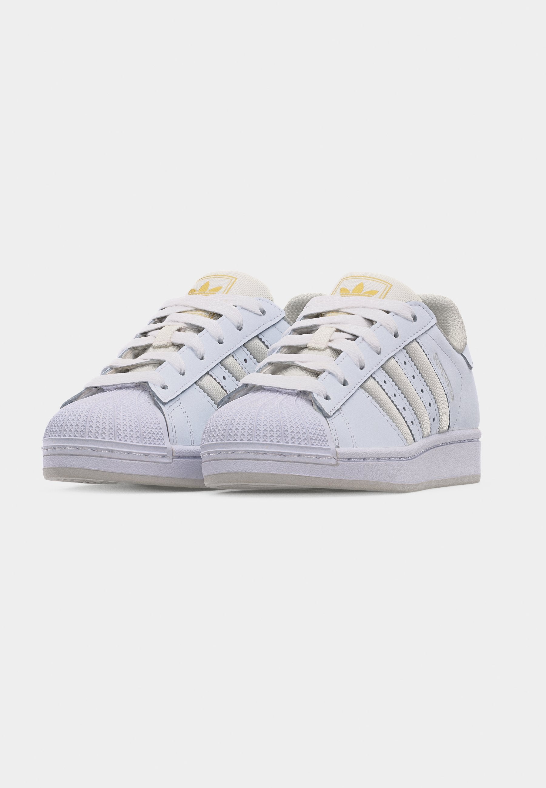 SUPERSTAR II UNISEX Media 3