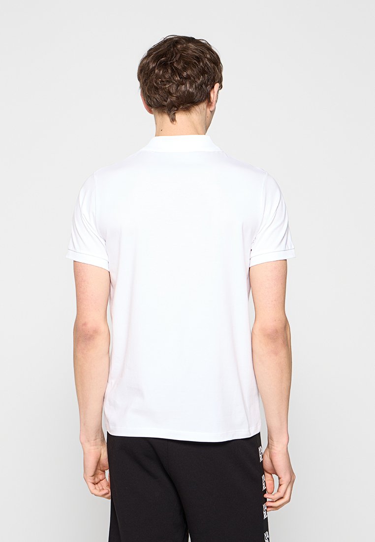 KARL LAGERFELD Poloshirt Media 3