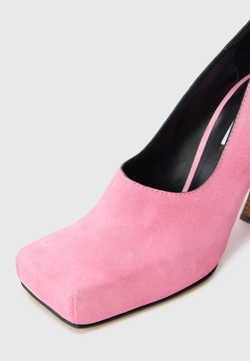 MOSCHINO DONNA