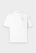Pepe Jeans SEAVON TEE