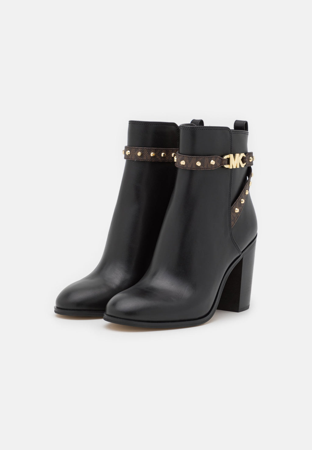MICHAEL Michael Kors FARRAH