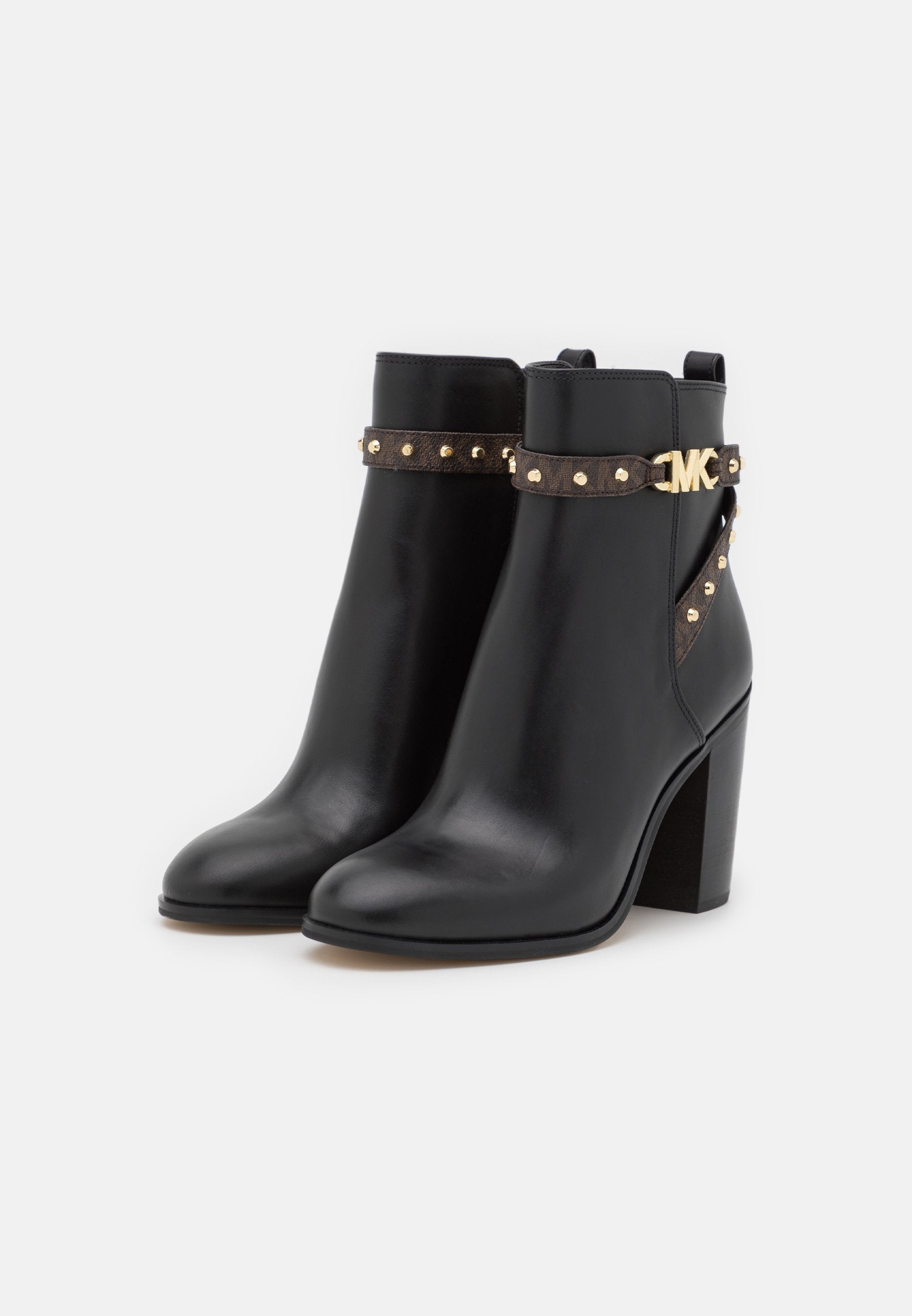MICHAEL Michael Kors FARRAH