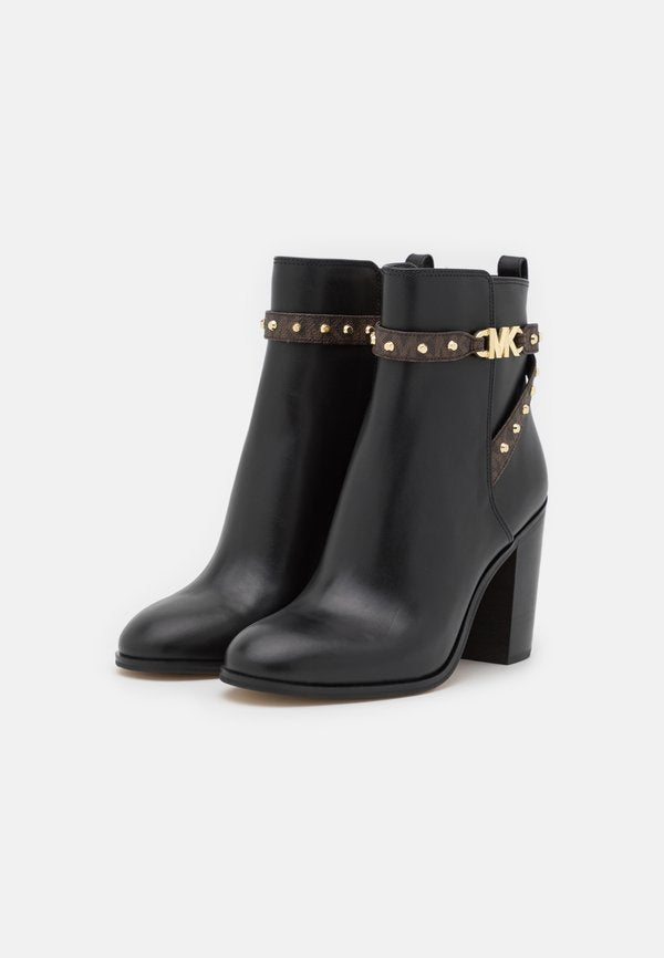 MICHAEL Michael Kors FARRAH