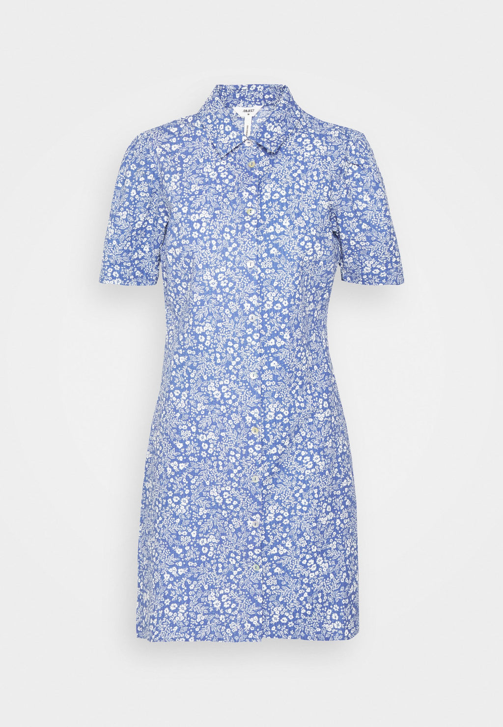 Object Petite OBJMIE SHIRT DRESS
