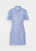 Object Petite OBJMIE SHIRT DRESS