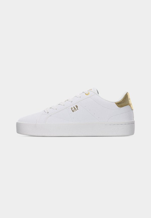 GAP TYLER