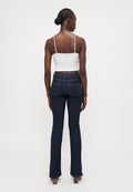 Vero Moda Tall VMHONEY CROPPED
