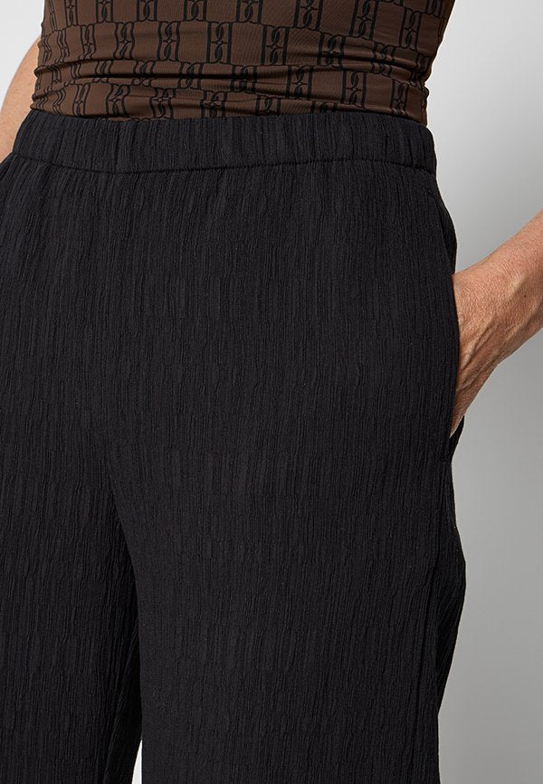 By Malene Birger DARJA