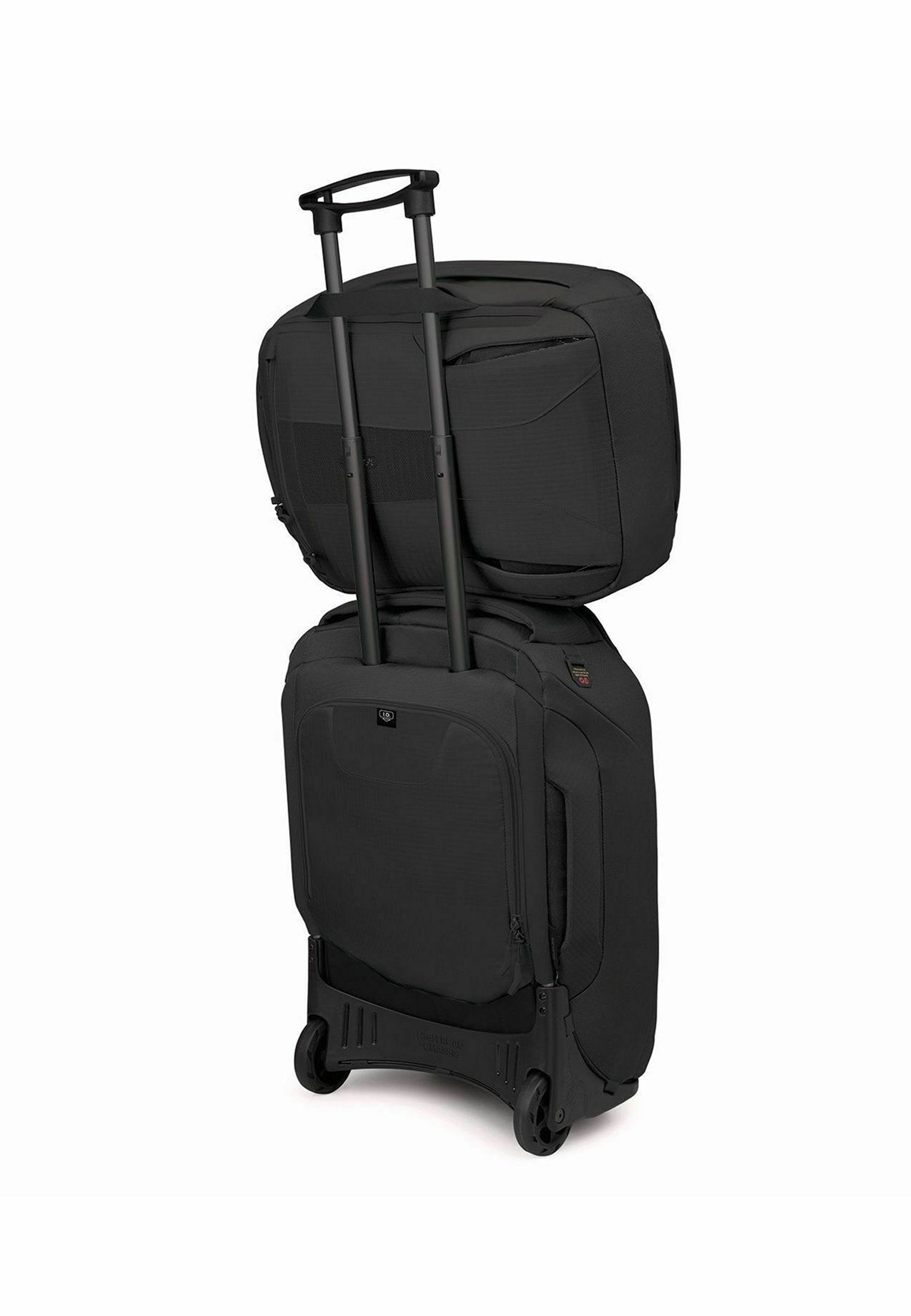 Osprey SOJOURN