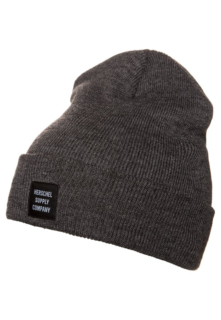 Herschel ABBOTT BEANIE UNISEX
