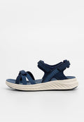 TROLLKIDS GIRLS PREIKESTOLEN SANDAL XT