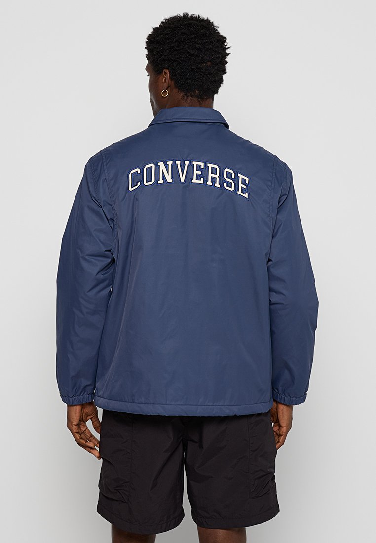 Converse RETRO COACHES