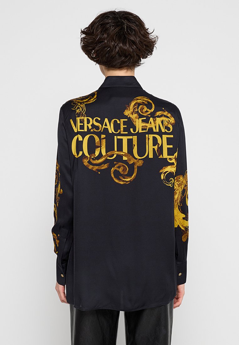 Versace Jeans Couture
