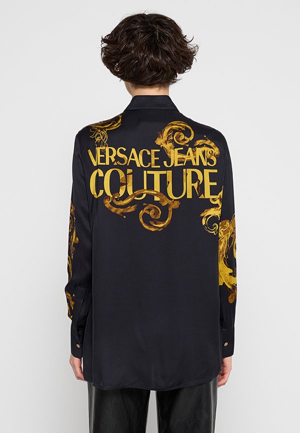 Versace Jeans Couture