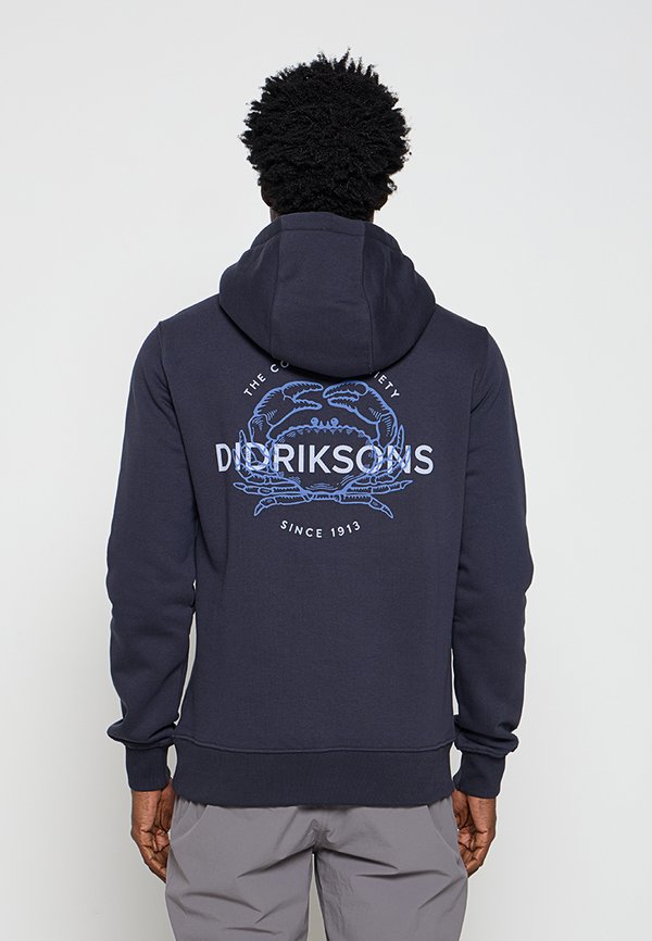 Didriksons