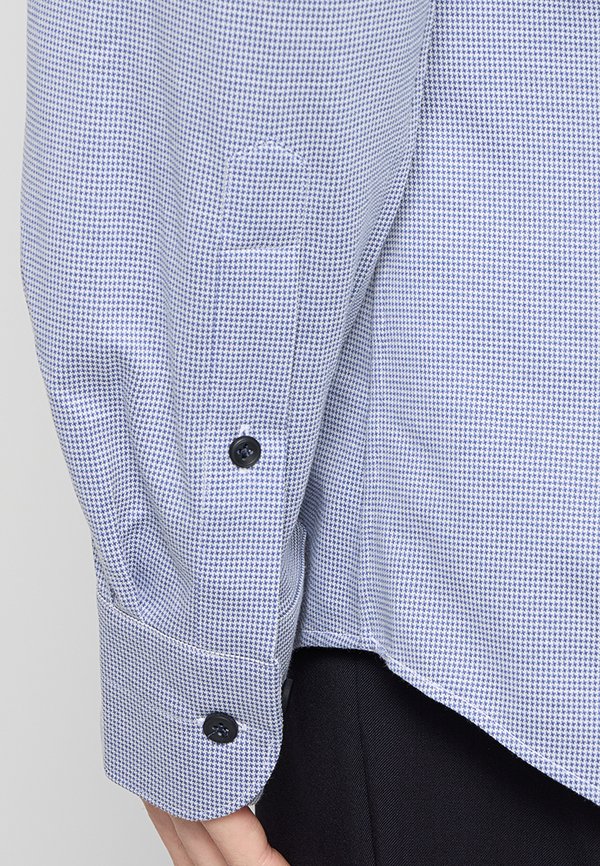 PROFUOMO